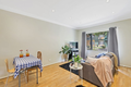 Property photo of 5/147 Stephen Terrace Walkerville SA 5081