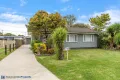 Property photo of 22 Fromalls Street Harristown QLD 4350