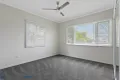 Property photo of 22 Fromalls Street Harristown QLD 4350