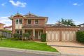 Property photo of 1A Davis Place Menai NSW 2234