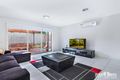 Property photo of 278 Golf Links Road Narre Warren VIC 3805