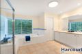 Property photo of 5 Davies Close Wantirna VIC 3152