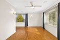 Property photo of 9 Yarrowlow Street Goulburn NSW 2580