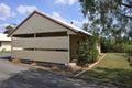 Property photo of 2/104 Wyndham Street Roma QLD 4455