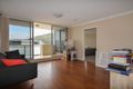 Property photo of 32/72-82 Mann Street Gosford NSW 2250