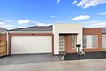 Property photo of 232 Epping Road Wollert VIC 3750