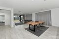 Property photo of 159 Elevation Boulevard Craigieburn VIC 3064