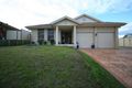 Property photo of 4 Corvette Close Rutherford NSW 2320