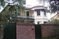 Property photo of 3/19 Power Street Hawthorn VIC 3122