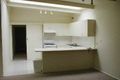 Property photo of 3/19 Power Street Hawthorn VIC 3122