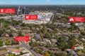 Property photo of 6/77 Old Castle Hill Road Castle Hill NSW 2154
