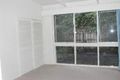 Property photo of 3/19 Power Street Hawthorn VIC 3122