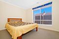 Property photo of 27 Callistemon Drive Hoppers Crossing VIC 3029