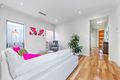 Property photo of 9A Davies Avenue Tranmere SA 5073