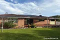 Property photo of 14 Maley Place Spencer Park WA 6330