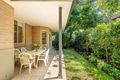 Property photo of 11/277 Mona Vale Road St Ives NSW 2075
