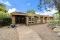 Property photo of 40 Barrett Street Macgregor ACT 2615