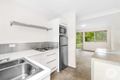 Property photo of 5/33 Heather Street Wilston QLD 4051