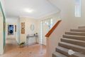 Property photo of 54 Barbera Lane The Vines WA 6069