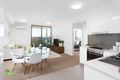 Property photo of 32/28 Goodwood Parade Burswood WA 6100