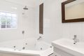 Property photo of 100 Chapel Street Glenorchy TAS 7010