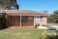 Property photo of 83B Cotherstone Road Kalamunda WA 6076