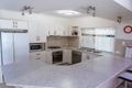 Property photo of 39 Elphinstone Street Kanimbla QLD 4870