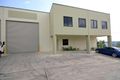 Property photo of 3/10 Technology Drive Appin NSW 2560