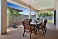 Property photo of 60 Petrie Way Idalia QLD 4811