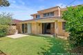 Property photo of 61 Elsegood Street Dianella WA 6059