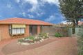 Property photo of 1/2A Mitchell Street Glengowrie SA 5044