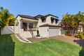 Property photo of 38 Fan Road Robina QLD 4226