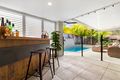 Property photo of 38 Fan Road Robina QLD 4226