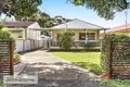 Property photo of 24 Melbourne Avenue Umina Beach NSW 2257