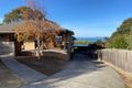 Property photo of 15 Wattle Road Dodges Ferry TAS 7173