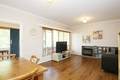 Property photo of 4/67 Wattle Valley Road Canterbury VIC 3126