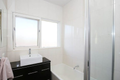 Property photo of 4/67 Wattle Valley Road Canterbury VIC 3126