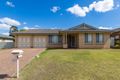 Property photo of 18 Henry Drive Singleton Heights NSW 2330