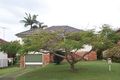 Property photo of 58 Lay Street Upper Mount Gravatt QLD 4122