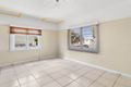 Property photo of 100 Chapel Street Glenorchy TAS 7010