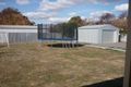 Property photo of 32 Smith Street Carisbrook VIC 3464
