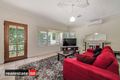 Property photo of 14 Nile Street East Perth WA 6004