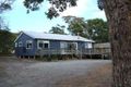Property photo of 2 Oakden Place Greens Beach TAS 7270