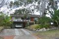 Property photo of 6 Oronga Avenue Baulkham Hills NSW 2153