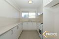 Property photo of 83B Cotherstone Road Kalamunda WA 6076
