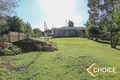 Property photo of 83B Cotherstone Road Kalamunda WA 6076