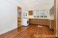 Property photo of 29 Pechey Street Chermside QLD 4032