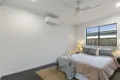 Property photo of 1 Master Circuit Trinity Beach QLD 4879