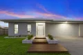 Property photo of 1 Master Circuit Trinity Beach QLD 4879