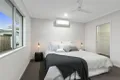 Property photo of 1 Master Circuit Trinity Beach QLD 4879